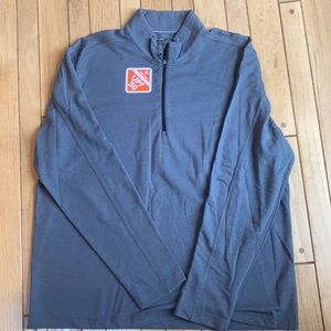 Hi-tec long sleeve shirt